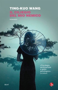 Il ciliegio del mio nemico - Librerie.coop