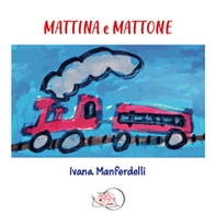 Mattina e Mattone - Librerie.coop