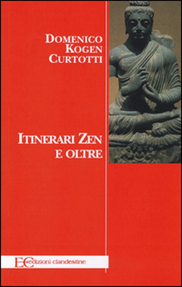 Itinerari zen e oltre - Librerie.coop Itinerari zen e oltre - Librerie.coop