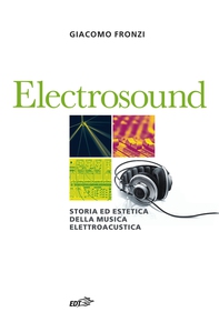 Electrosound - Librerie.coop Electrosound - Librerie.coop