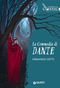 La Commedia di Dante - Librerie.coop La Commedia di Dante - Librerie.coop
