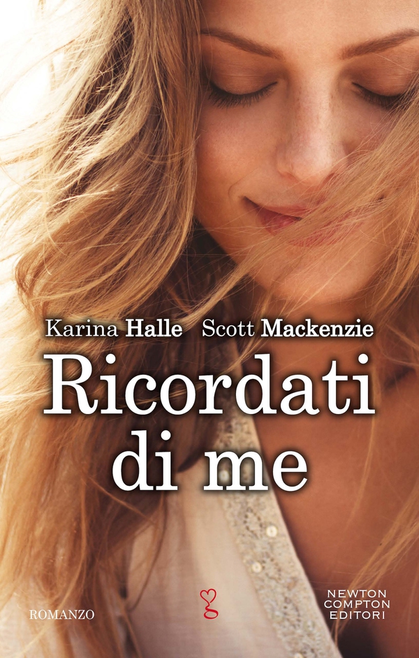 Ricordati di me - Librerie.coop Ricordati di me - Librerie.coop