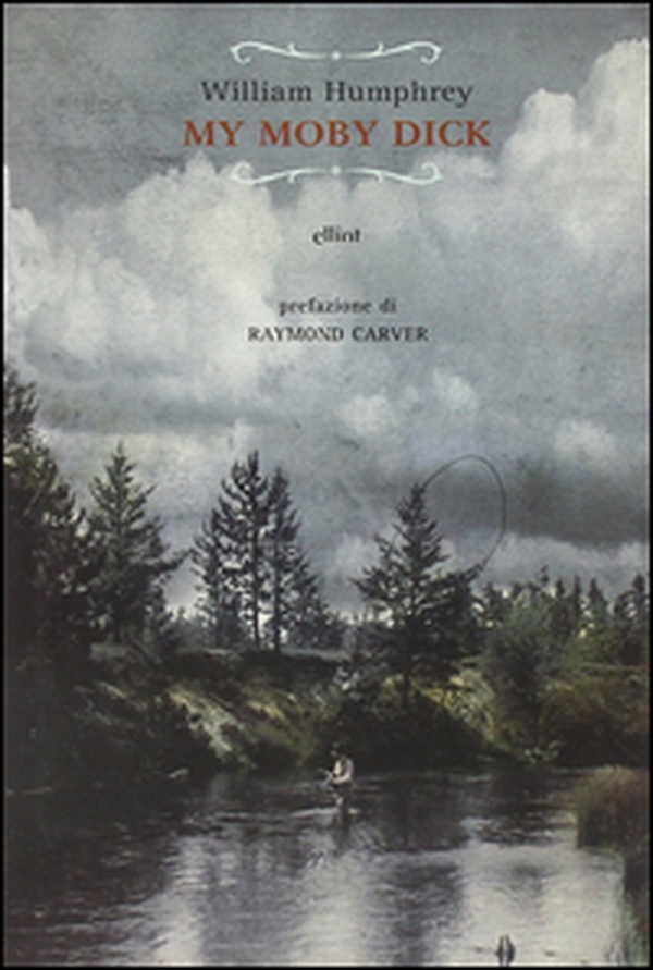 Il mio Moby Dick - Librerie.coop Il mio Moby Dick - Librerie.coop
