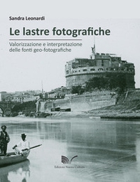 Le lastre fotografiche - Librerie.coop