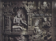 Borobudur. Joyau de l'art bouddhique - Librerie.coop