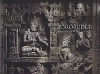 Borobudur. Joyau de l'art bouddhique - Librerie.coop Borobudur. Joyau de l'art bouddhique - Librerie.coop