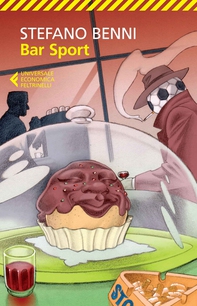 Bar sport - Librerie.coop