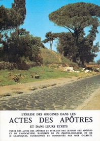 Atti degli Apostoli. Ediz. francese - Librerie.coop