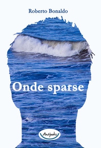 Onde sparse - Librerie.coop