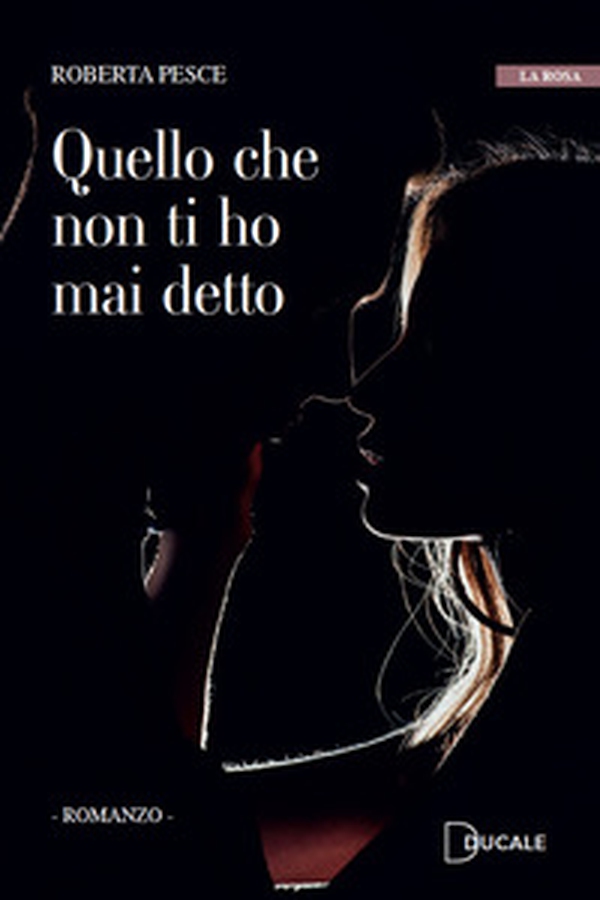 Quello che non ti ho mai detto - Librerie.coop Quello che non ti ho mai detto - Librerie.coop