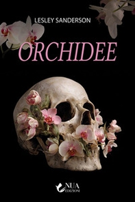 Orchidee - Librerie.coop