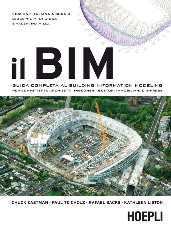 Il BIM - Librerie.coop Il BIM - Librerie.coop