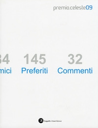 Premio.celeste.09 - Librerie.coop