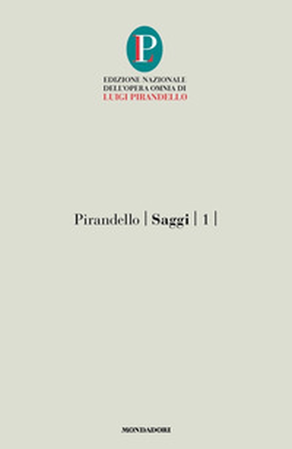 Saggi - Librerie.coop Saggi - Librerie.coop