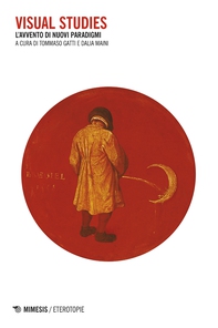 Visual Studies - Librerie.coop