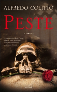 Peste - Librerie.coop Peste - Librerie.coop