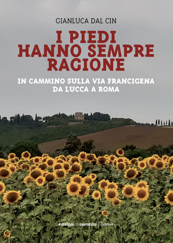 I piedi hanno sempre ragione - Librerie.coop I piedi hanno sempre ragione - Librerie.coop