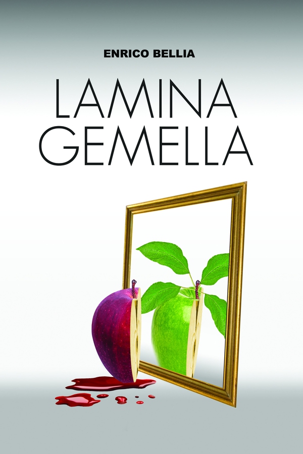 Lamina Gemella - Librerie.coop Lamina Gemella - Librerie.coop