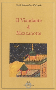 Il viandante di mezzanotte - Librerie.coop