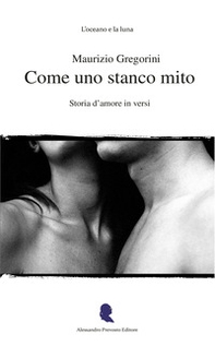 Come uno stanco mito - Librerie.coop