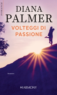 Volteggi di passione - Librerie.coop Volteggi di passione - Librerie.coop