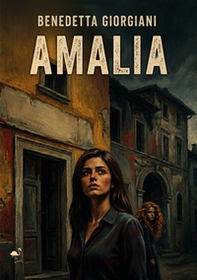Amalia - Librerie.coop