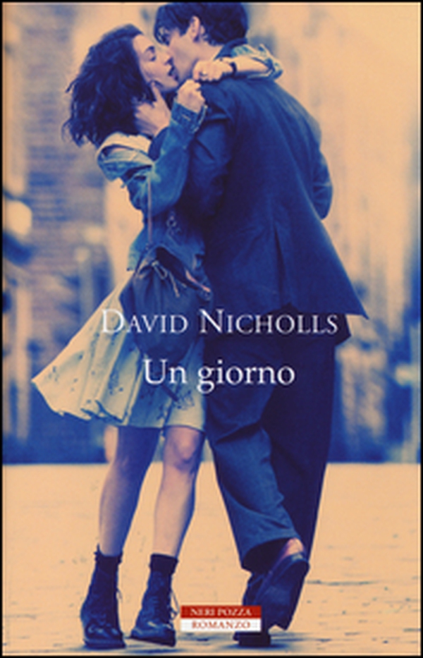 Un giorno - Librerie.coop Un giorno - Librerie.coop
