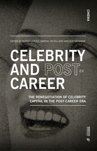 Celebrity - Librerie.coop