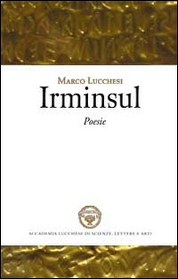 Irminsul - Librerie.coop Irminsul - Librerie.coop