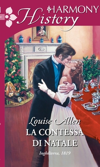 La contessa di Natale - Librerie.coop La contessa di Natale - Librerie.coop