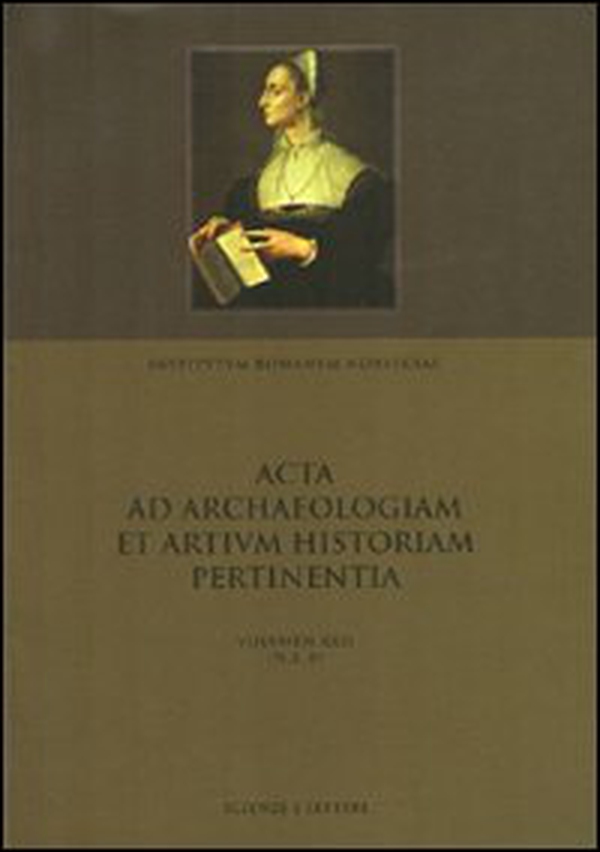 Woman as subject and object - Librerie.coop