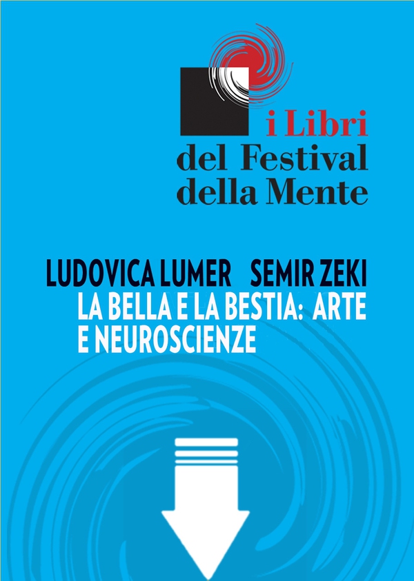 La bella e la bestia: arte e neuroscienze - Librerie.coop La bella e la bestia: arte e neuroscienze - Librerie.coop