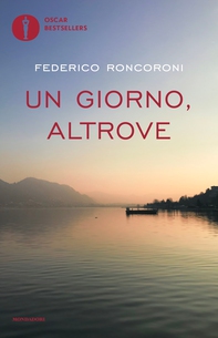 Un giorno, altrove - Librerie.coop