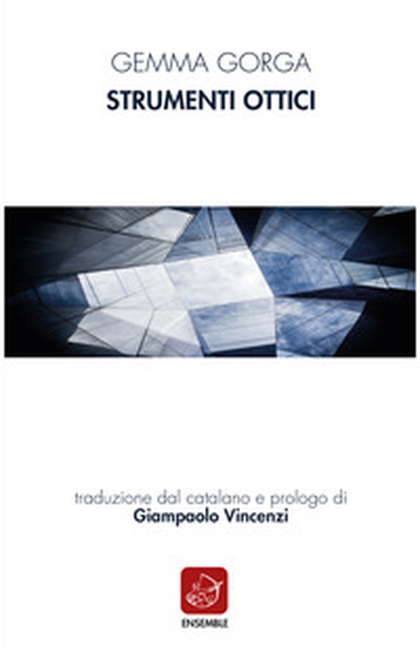 Strumenti ottici - Librerie.coop Strumenti ottici - Librerie.coop
