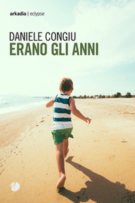 Erano gli anni - Librerie.coop Erano gli anni - Librerie.coop