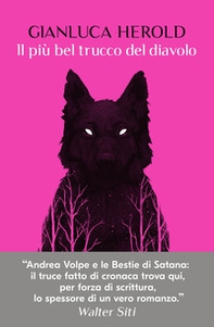 Il più bel trucco del diavolo - Librerie.coop
