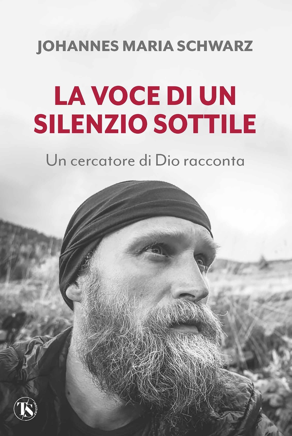 La voce di un silenzio sottile - Librerie.coop La voce di un silenzio sottile - Librerie.coop