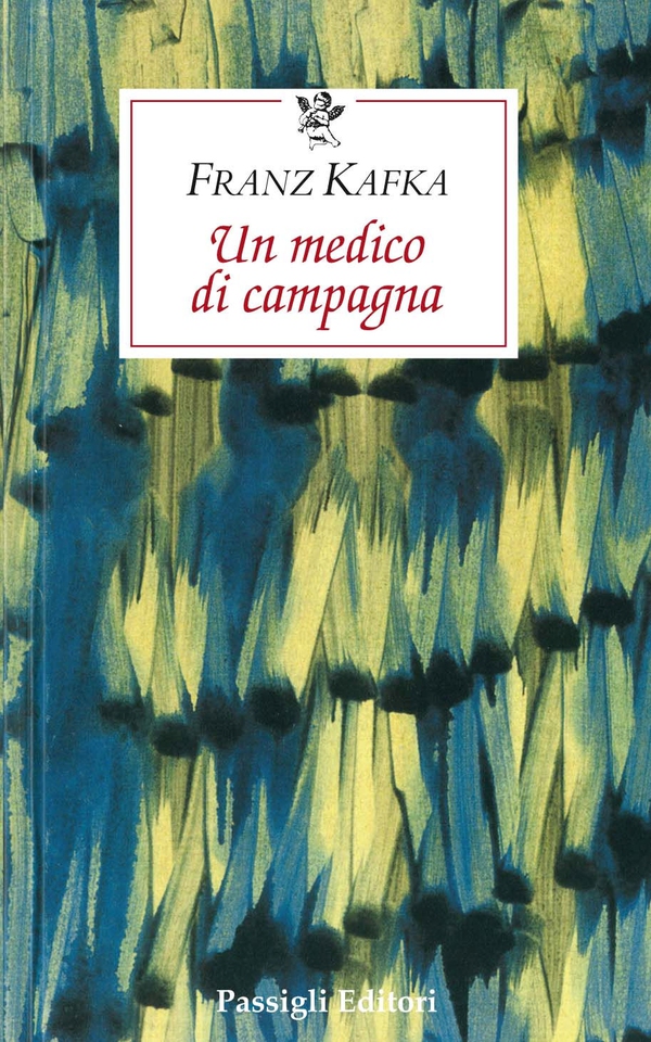 Un medico di campagna - Librerie.coop Un medico di campagna - Librerie.coop
