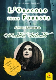 L'oracolo della foresta - Librerie.coop
