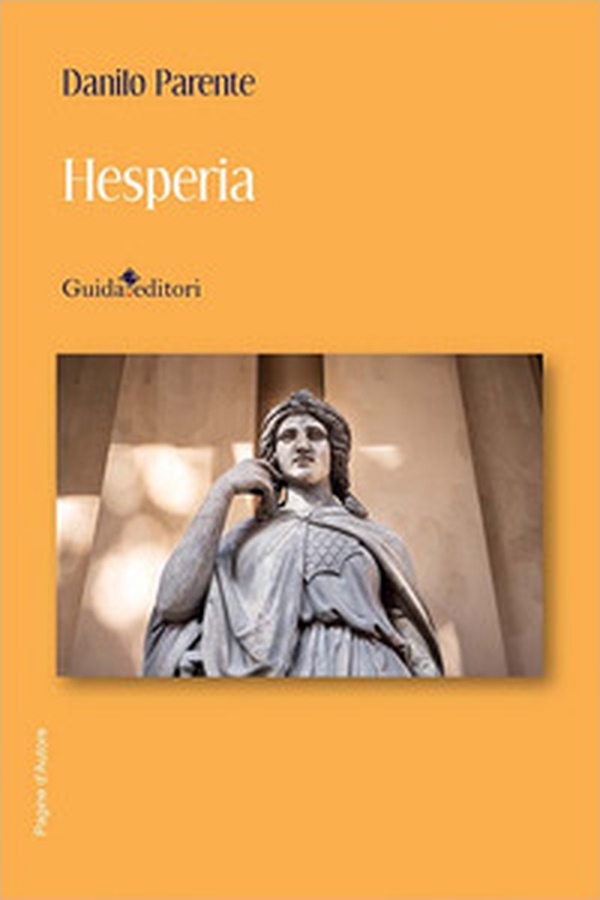 Hesperia - Librerie.coop Hesperia - Librerie.coop