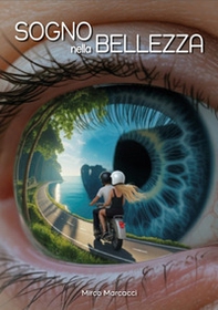 Sogno nella bellezza - Librerie.coop