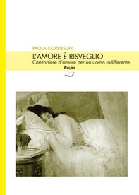 L'amore è risveglio - Librerie.coop
