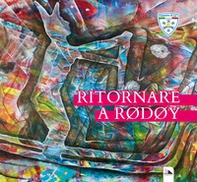 Ritornare a Rodoy - Librerie.coop