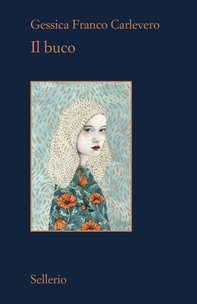 Il buco - Librerie.coop