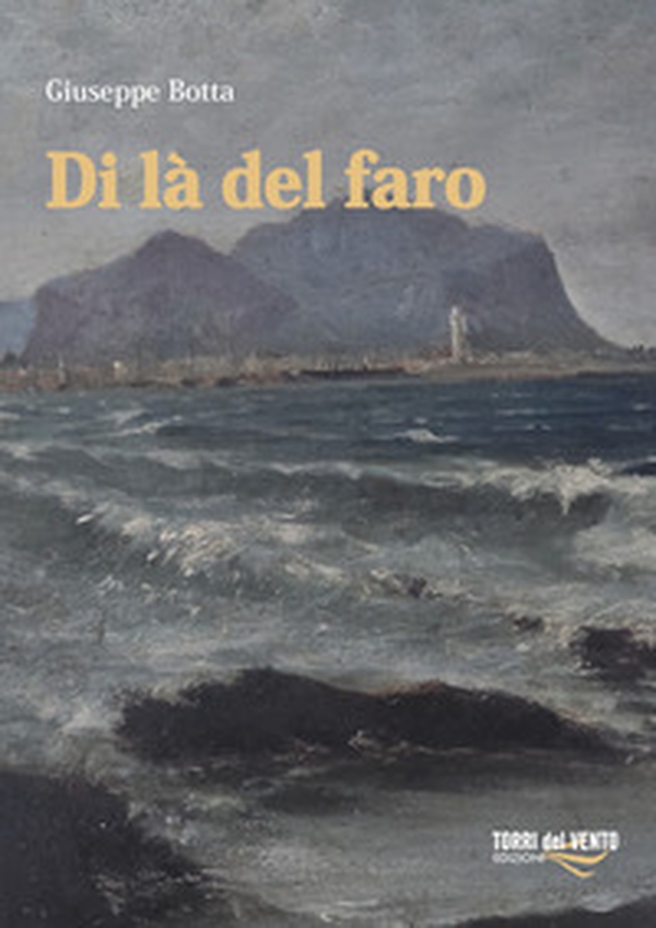 Di là del faro - Librerie.coop Di là del faro - Librerie.coop