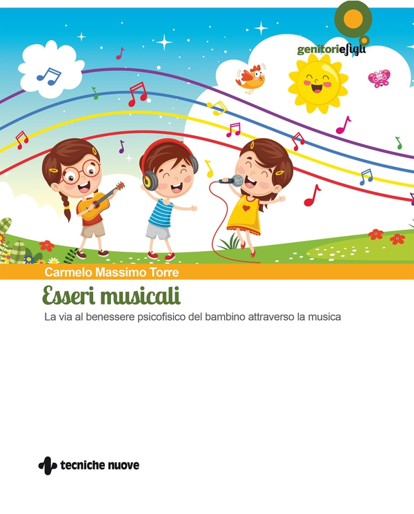 Esseri musicali - Librerie.coop Esseri musicali - Librerie.coop