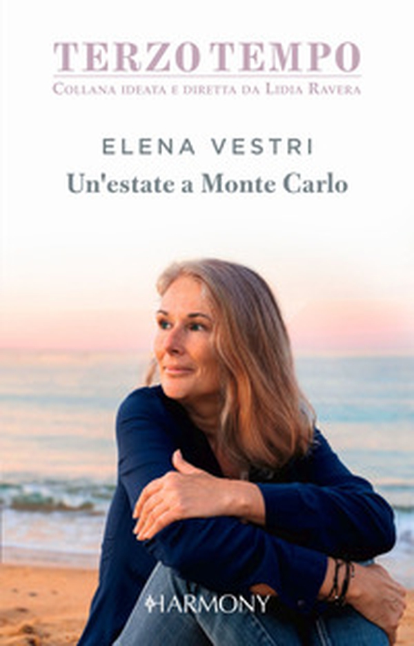 Un estate a Monte Carlo - Librerie.coop Un estate a Monte Carlo - Librerie.coop