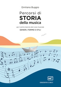I miei primi esercizi di stretching e rilassamento per i più piccini - Librerie.coop I miei primi esercizi di stretching e rilassamento per i più piccini - Librerie.coop
