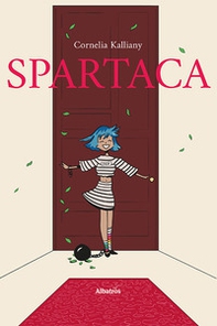 Spartaca - Librerie.coop