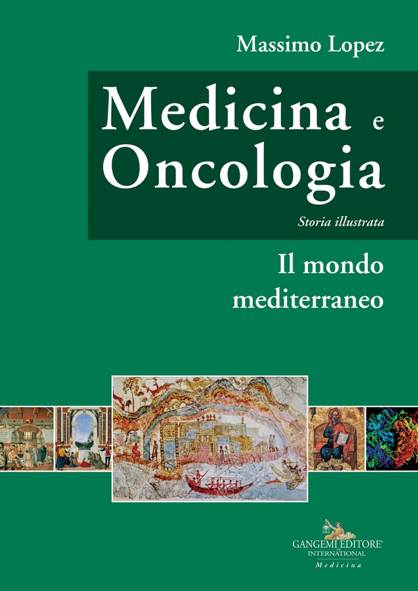 Medicina e oncologia. Storia illustrata - Librerie.coop Medicina e oncologia. Storia illustrata - Librerie.coop